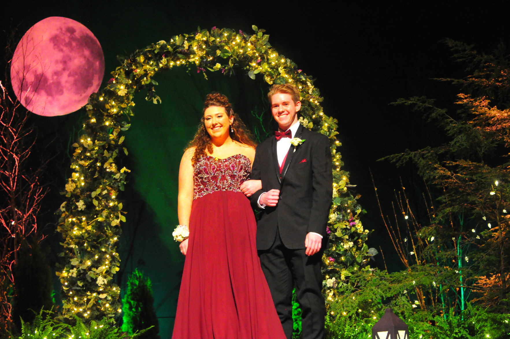 Glens Falls Prom 22.JPG